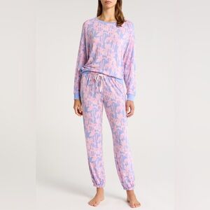 NWT Honeydew Intimates Pajamas